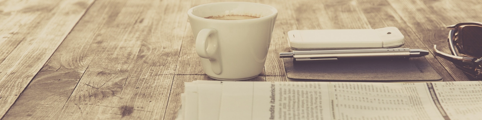newspaper-595478_1400x600