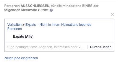 facebook-expats-alle
